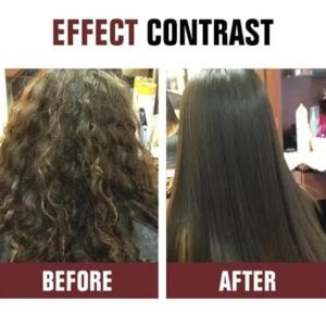 Karseell Collagen Hair Mask+Argan Oil Set