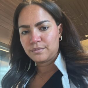 Karseell Collagen Hair Mask+Argan Oil Set