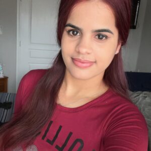 Karseell Collagen Hair Mask+Argan Oil Set