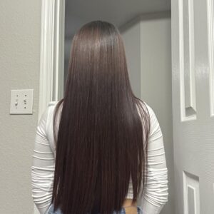 Karseell Collagen Hair Mask+Argan Oil Set