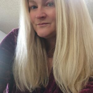 Karseell Collagen Hair Mask+Argan Oil Set