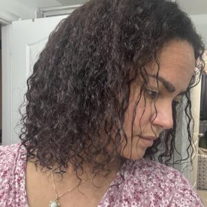 Karseell Collagen Hair Mask+Argan Oil Set