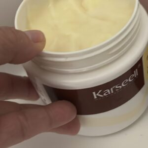 Karseell Collagen Hair Mask