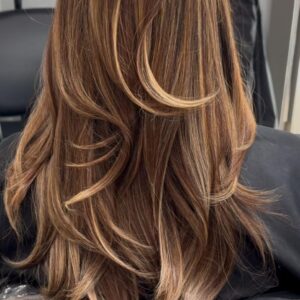 Karseell Collagen Hair Mask