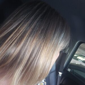 Karseell Collagen Hair Mask