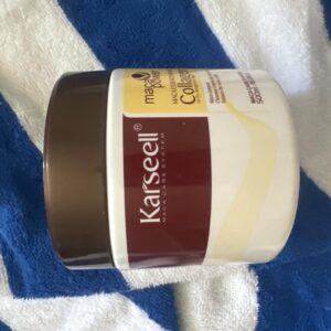 Karseell Collagen Hair Mask