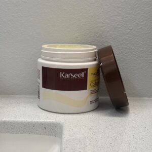 Karseell Collagen Hair Mask