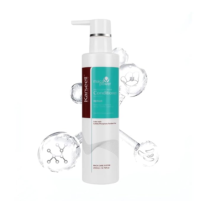 Karseell Volumizing Conditioner