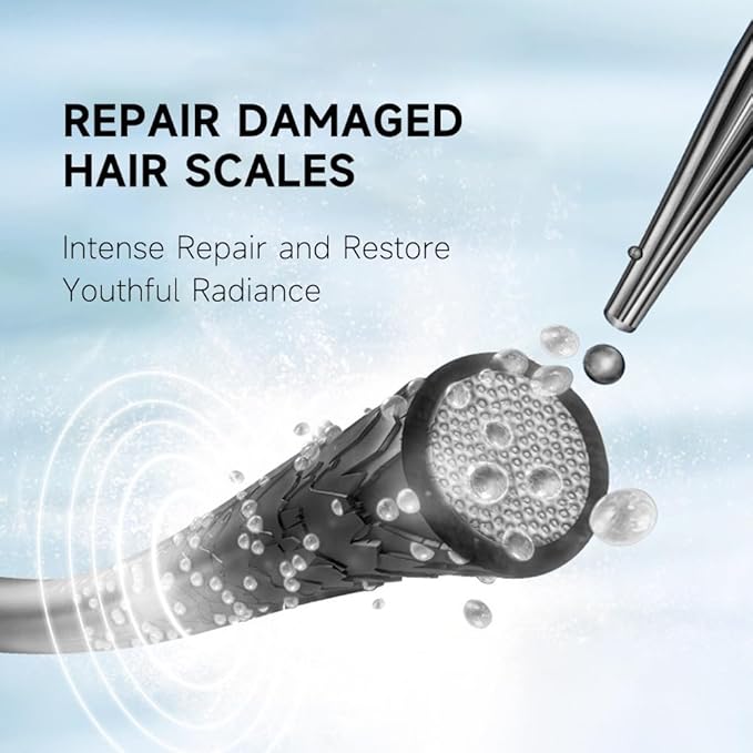 Karseell Volumizing Conditioner - Image 6